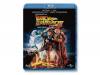 Хåȥե塼㡼Part 3֥٥ȡ饤֥꡼100Blu-rayʡ*