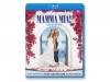 ޥޡߡ!֥٥ȡ饤֥꡼100Blu-rayʡ*