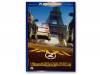 TAXi 2֥ڥ롦ǥDVDʡ*