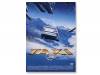 TAXi 3 DVDʡ*
