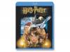 ϥ꡼ݥåȸԤ Blu-rayʡ*