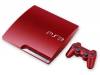 SONY PS3֥ץ쥤ơ3 HDD320GB CECH-3000Bʥåȥåɡ