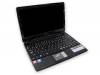 Acer Aspire one֥ߥ˥ΡȥѥAO722-N52C/Kʥ֥å