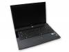 HP Compaq Notebook PC֥Ρȥѥ 620ʥ֥å