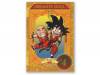 DRAGON BALL vol.4 DVD*