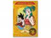 DRAGON BALL vol.8 DVD*