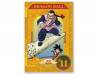 DRAGON BALL vol.11 DVD*