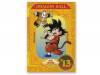 DRAGON BALL vol.13 DVD*