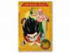 DRAGON BALL vol.16 DVD*