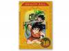 DRAGON BALL vol.18 DVD*