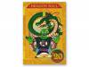 DRAGON BALL vol.20 DVD*