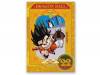 DRAGON BALL vol.22 DVD*