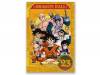 DRAGON BALL vol.23 DVD*