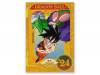 DRAGON BALL vol.24 DVD*