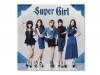 ѡ(A)(DVD) CD+DVD Limited EditionKARAʡ*