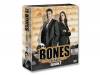 BONES-ϸ- 2 (SEASONSѥȡܥåDVDʡ*