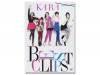 KARA BEST CLIPS/KARAʡ*
