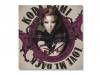Love Me Back(DVD)̤*