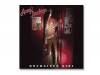 UNCHAINED GIRL(DVDաڲ*