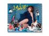 夫ޥꥳTypeBCD+DVD ̾ AKB48*