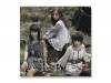 ϿᤤƤ (Type-A)(ŵʤ̾) AKB48*