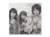 ϿᤤƤ()(ŵʤ) AKB48*