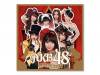 ˤȡ̾ס AKB48*