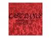 LAST DANCE[2CD] /BLANKEY JET CITYʡ*