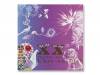 TWENITY 1991-1996 / LArc-en-Ciel*