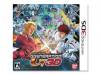 SD GGENERATION 3Dʽŵ/3DS*