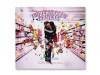 SUPERMARKET FANTASY ̾ס / Mr.Children*