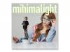 mihimalight̾ס / mihimaru GT*