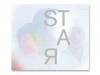 STAR / եե֥å*