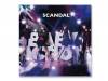 BABY ACTION ̾ס / SCANDAL*