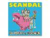 R-GIRLs ROCK! / SCANDAL ʡ*