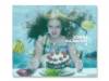 ALL SINGLESA / SOPHIA*