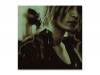 (DVD) / INORAN*