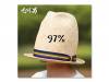 97%̾ס / 彣*