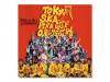 WORLD SKA SYMPHONY̾ס / ѥȥʡ*