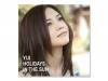 HOLIDAYS IN THE SUN̾ס / YUIʡ*