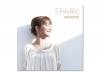 SPARK / moumoon*
