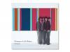 Fantasia of Life Stripe / flumpool*