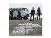 THERES NO TURNING BACK / THE BAWDIES*
