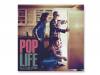 POP LIFE̾ס / RHYMESTER*