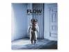 MICROCOSM / FLOW *