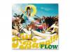 NUTS BANG!!! / FLOW*