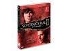 SUPERNATURAL ѡʥ 2BOX1DVD*