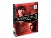 SUPERNATURAL ѡʥ 2BOX2DVD*