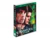 SUPERNATURAL ѡʥ 3BOX1DVD*