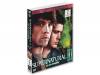 SUPERNATURAL ѡʥ 3BOX2DVD*